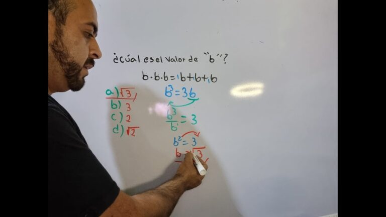 &iquest;Cu&aacute;nto es un bill&oacute;n en espa&ntilde;ol?