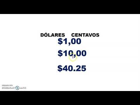 Conversi&oacute;n de 967 d&oacute;lares a pesos mexicanos: &iquest;Cu&aacute;nto es?