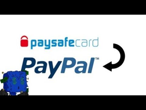 Skrill: La mejor opci&oacute;n de monedero digital con paysafecard