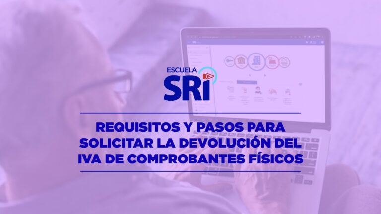 Gu&iacute;a para cobrar de forma efectiva el IVA en facturas