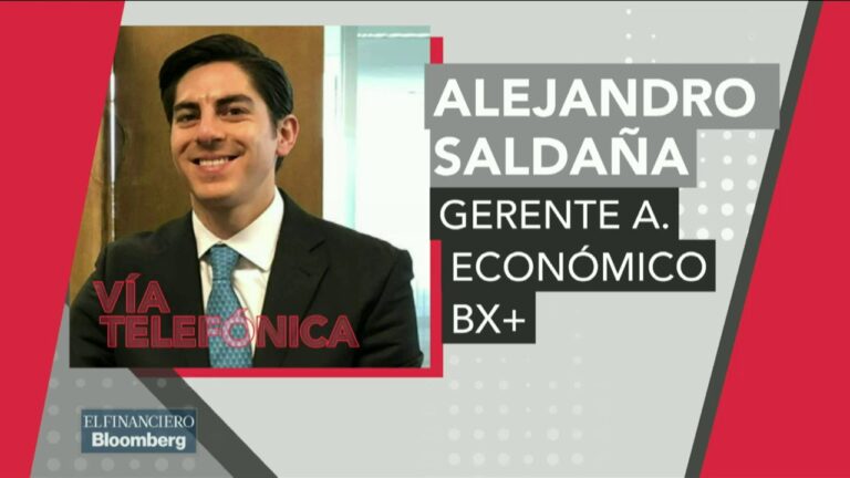 Banco Ve por M&aacute;s con BX+