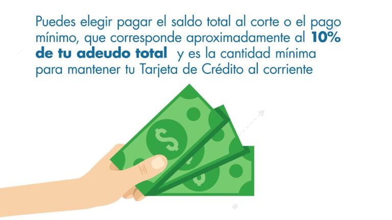 Saldo m&iacute;nimo bancoppel: todo lo que necesitas saber