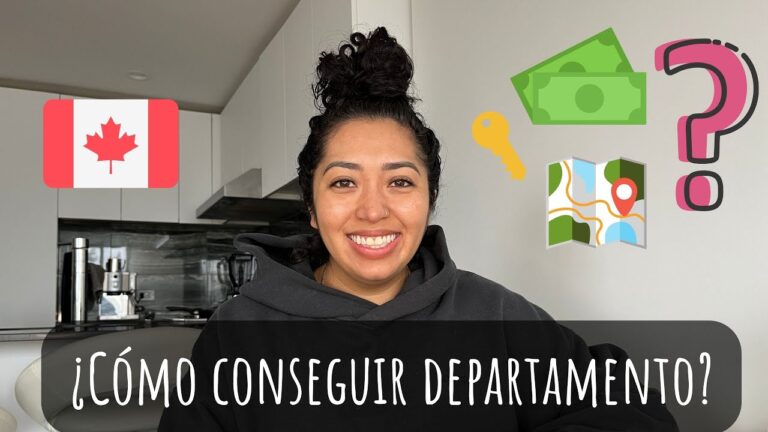 Alquiler de Departamentos en Vancouver: La Mejor Opci&oacute;n para Vivir