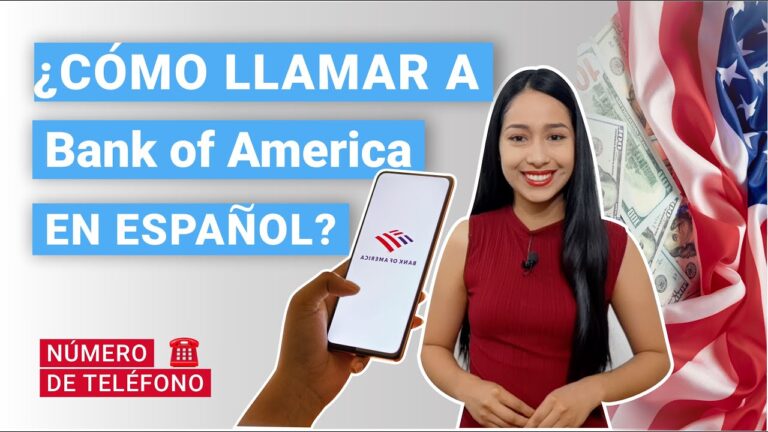 1 315 724 4022: El Tel&eacute;fono que Revoluciona la Comunicaci&oacute;n
