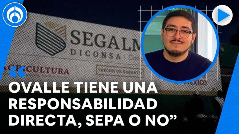 Todo sobre los 15 millones de pesos mexicanos