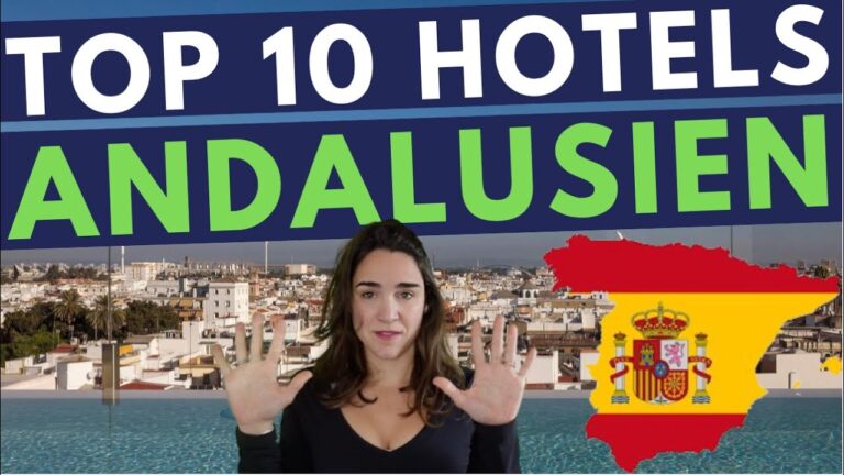 Costo de vida en Espa&ntilde;a