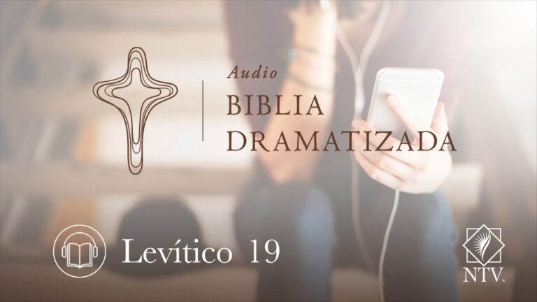 Interpretaci&oacute;n de Lev&iacute;tico 19:26-30: Prohibiciones y Mandamientos