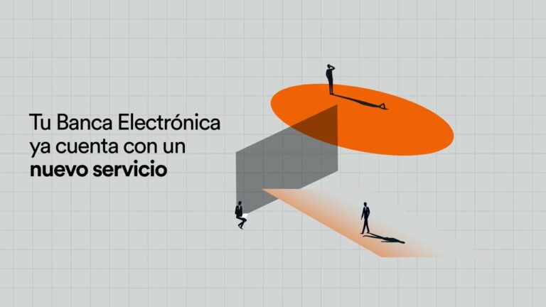 Banregio: Todo sobre la divisas y su impacto en el mercado