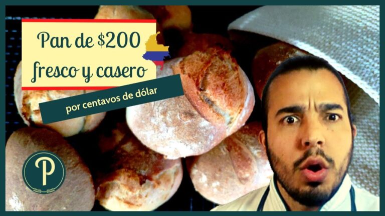 ¿Cuánto es 200 pesos colombianos? Guía completa