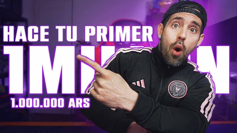 Conversi&oacute;n de 1,800,000 pesos a d&oacute;lares