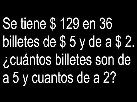 Convertir 129 d&oacute;lares a pesos: Gu&iacute;a r&aacute;pida y sencilla