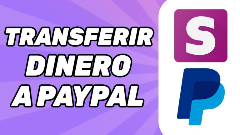 C&oacute;mo transferir dinero de Skrill a PayPal de forma r&aacute;pida y sencilla