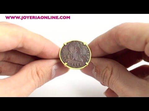 Conversi&oacute;n de 1799 d&oacute;lares a pesos: todo lo que necesitas saber