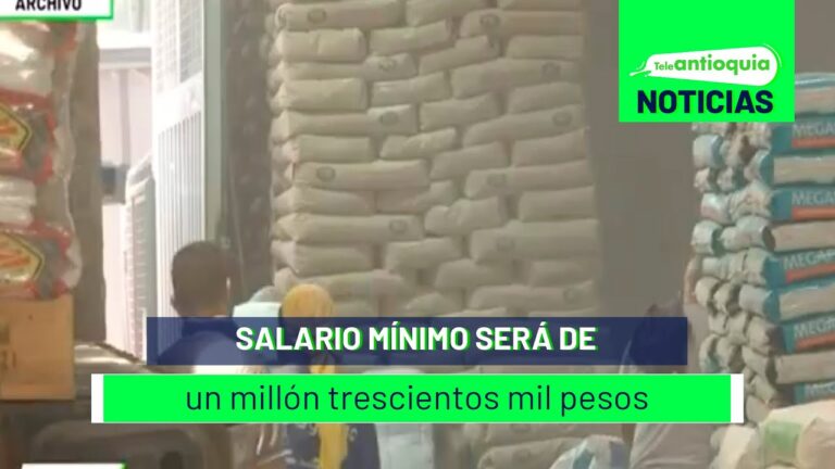 Consejos para administrar un millón trescientos mil pesos