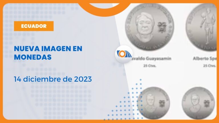Convertir 7.72 d&oacute;lares a pesos: Gu&iacute;a r&aacute;pida y sencilla