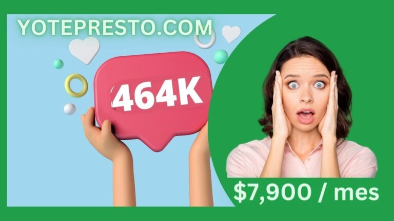 Convertir 7900 d&oacute;lares a pesos: Gu&iacute;a r&aacute;pida y eficiente
