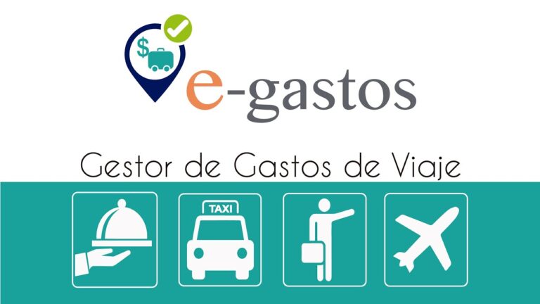 Aplicación para Control de Viáticos: Optimiza tus Gastos de Viaje