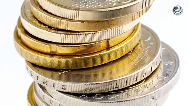Convertir 17.40 d&oacute;lares a pesos: Gu&iacute;a r&aacute;pida y sencilla