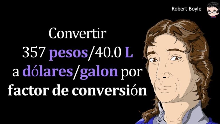 Convertir 357 d&oacute;lares a pesos: Gu&iacute;a r&aacute;pida y sencilla