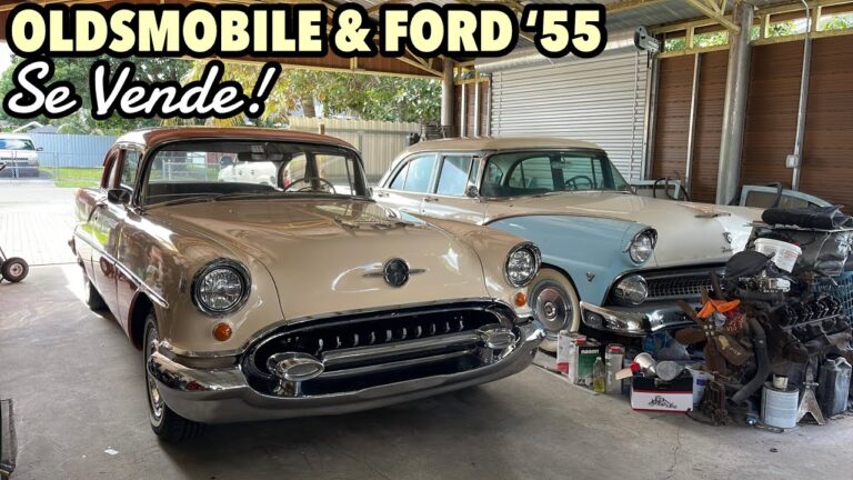 Venta de Autos Americanos: Encuentra tu Coche Ideal