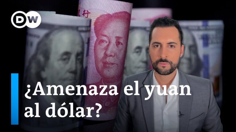 La Moneda Oficial de Canad&aacute;: Lo que Debes Saber
