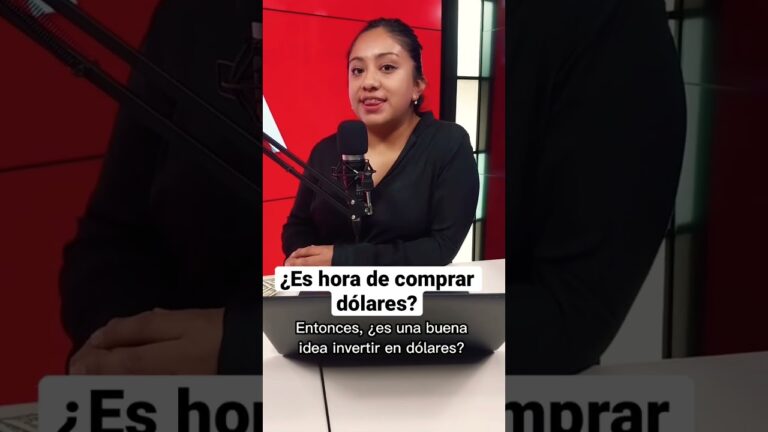 Convertir 152 d&oacute;lares a pesos mexicanos: Gu&iacute;a r&aacute;pida y sencilla