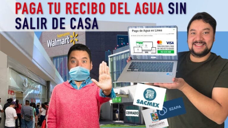 Banorte Saltillo Coahuila: Cajeros y Sucursales Disponibles