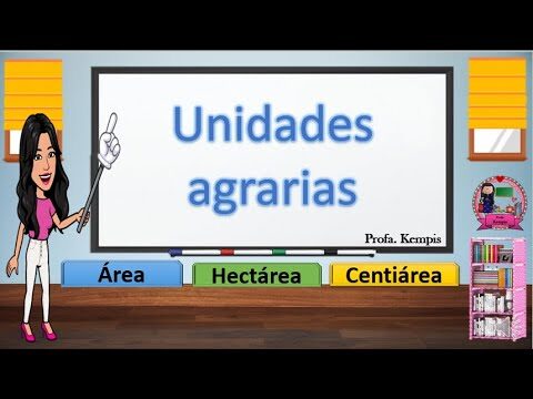 C&oacute;mo Convertir 6 A&ntilde;os en D&iacute;as: Gu&iacute;a R&aacute;pida