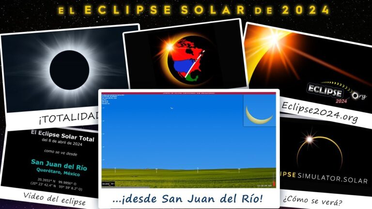 Gu&iacute;a de CRC San Juan del R&iacute;o: Todo lo que necesitas saber