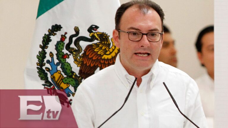 Convertir 567 d&oacute;lares a pesos: Gu&iacute;a pr&aacute;ctica y r&aacute;pida