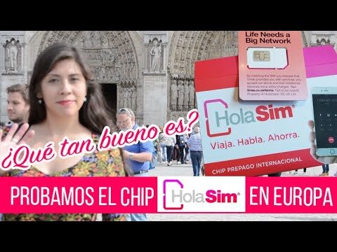 Opiniones sobre Sim Trip: Análisis Conciso