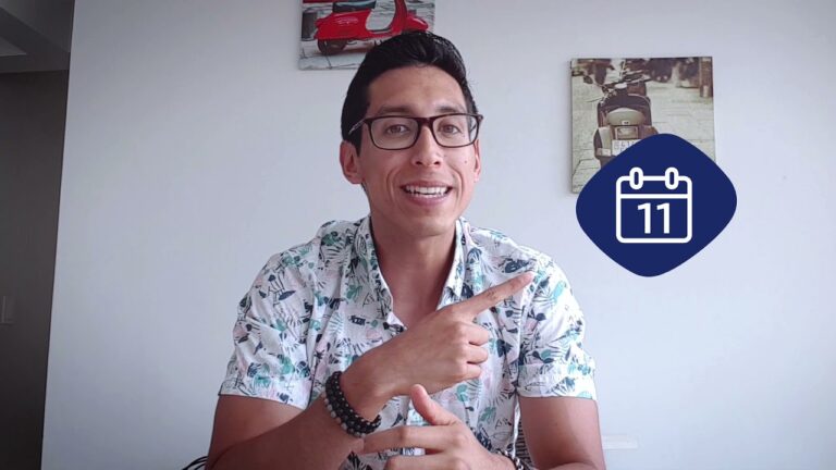 C&oacute;mo encontrar la direcci&oacute;n de facturaci&oacute;n de mi tarjeta Visa