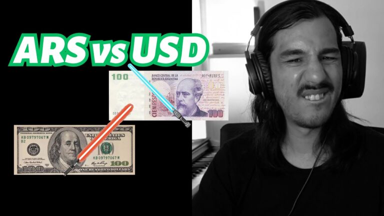 Conversi&oacute;n de 8.8 d&oacute;lares a pesos