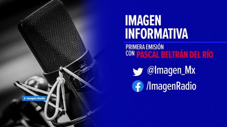Actinver Plaza M&eacute;xico: El centro financiero ideal para tu inversi&oacute;n