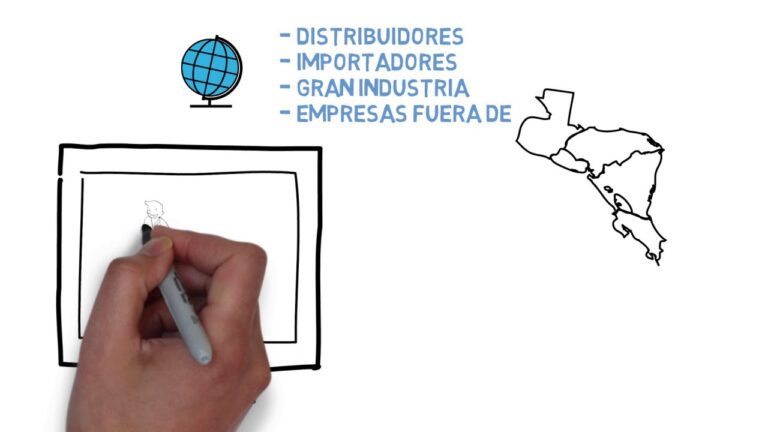 Requisitos proveedor Walmart México