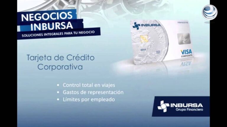 Mejores opciones de cambio de divisa: Precio D&oacute;lar Inbursa