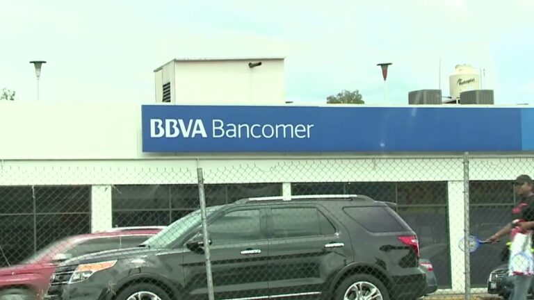 El Horario de Banorte en Torre&oacute;n: Todo lo que Necesitas Saber