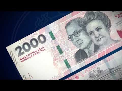 2000 pesos a libras: tipo de cambio actual
