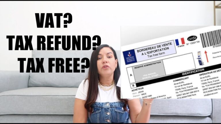 Todo sobre la tarjeta Global Blue: beneficios y c&oacute;mo obtenerla