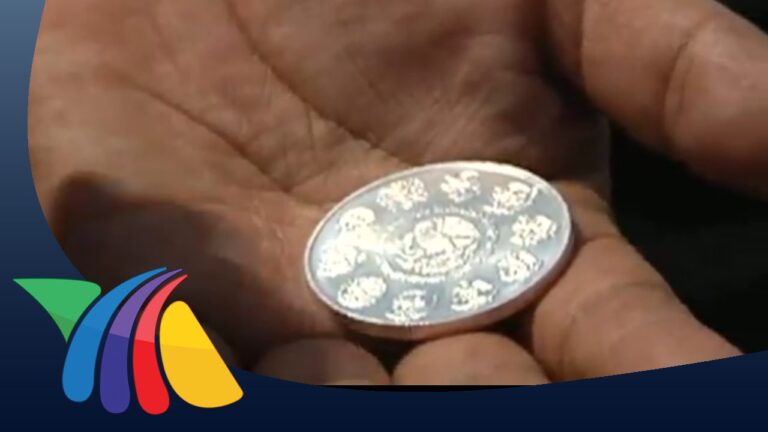 Beneficios de ahorrar en plata