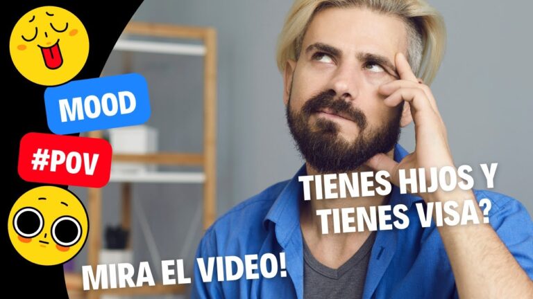 10 citas inspiradoras para ni&ntilde;os de 13 a&ntilde;os