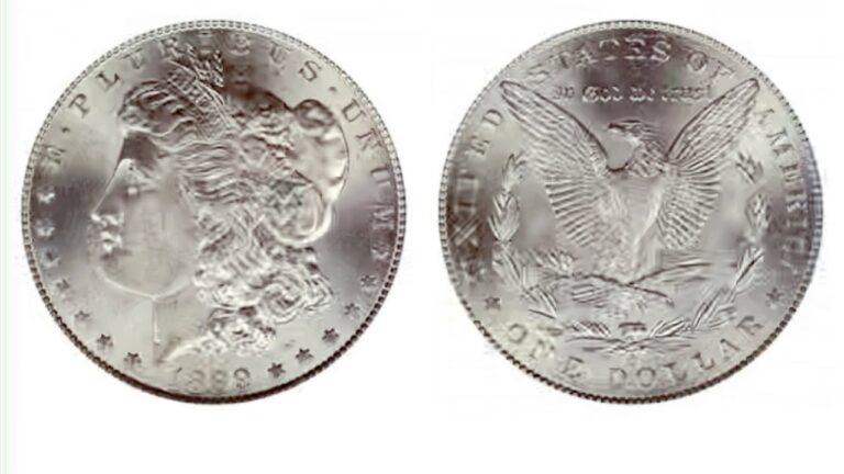 1899 pesos a d&oacute;lares: Conversi&oacute;n y consejos