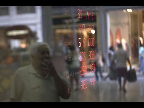 Consejos para ahorrar euros en el aeropuerto de la CDMX