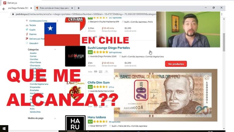 &iquest;Cu&aacute;nto es en d&oacute;lares 30 soles peruanos?
