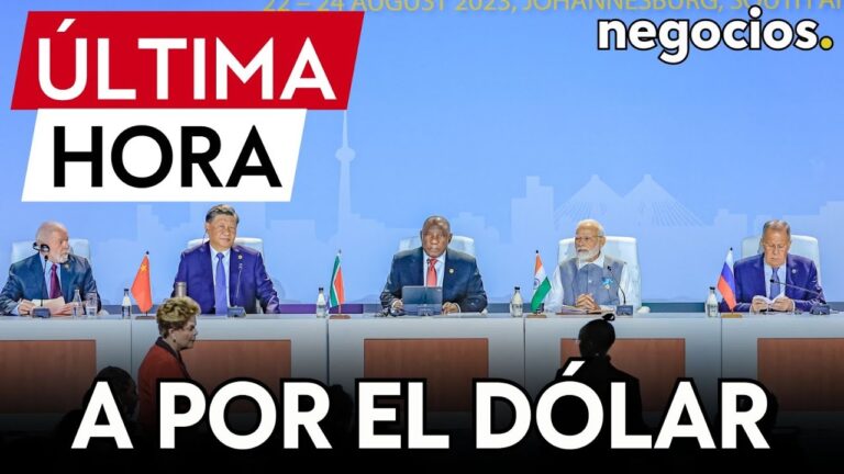 Conversión de la moneda indonesia a dólares: Guía práctica