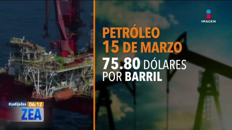 Convertir 367 dólares a pesos: Guía rápida y sencilla