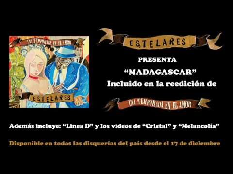 La moneda oficial de Madagascar: todo lo que necesitas saber