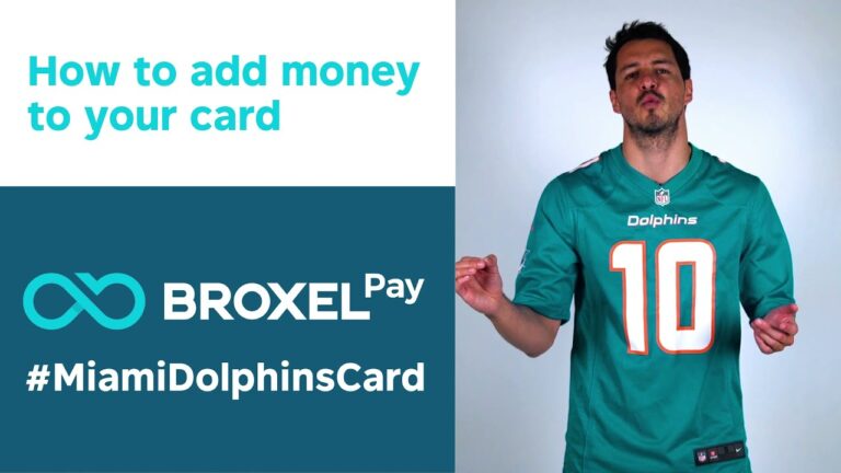 Todo sobre los pagos con Broxel: una soluci&oacute;n eficiente