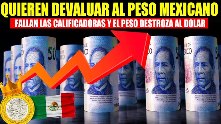Convertir 124 d&oacute;lares a pesos mexicanos: Gu&iacute;a r&aacute;pida y sencilla