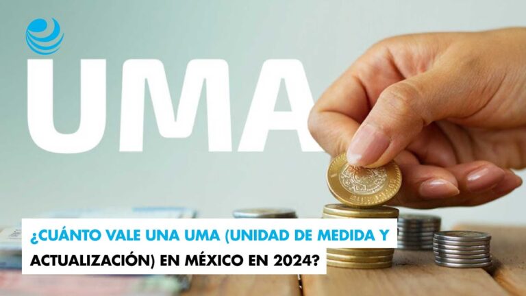 Convierte 50 UMAs en pesos: gu&iacute;a completa